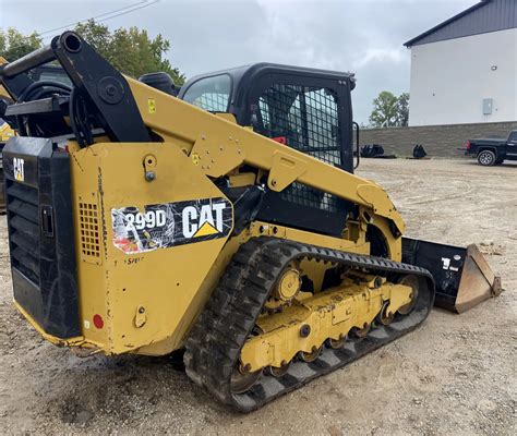 cat 53 skid steer|used caterpillar skid steer.